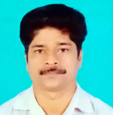 മനോഹര്‍ ഇരിങ്ങല്‍