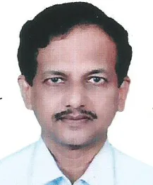 ഡോ. ടി.വി. മുരളീവല്ലഭന്‍ (9447500153)