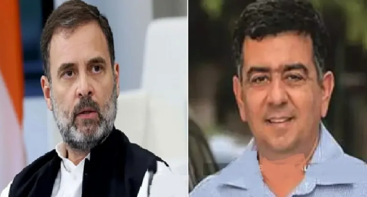 ഓട്ടോകാര്‍ ഇന്ത്യ എഡിറ്റര്‍ സൊറാബ്ജി (വലത്ത്)