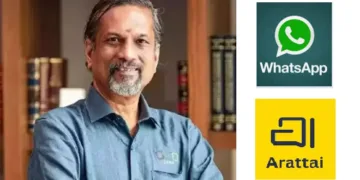 ശ്രീധര്‍ വെമ്പു