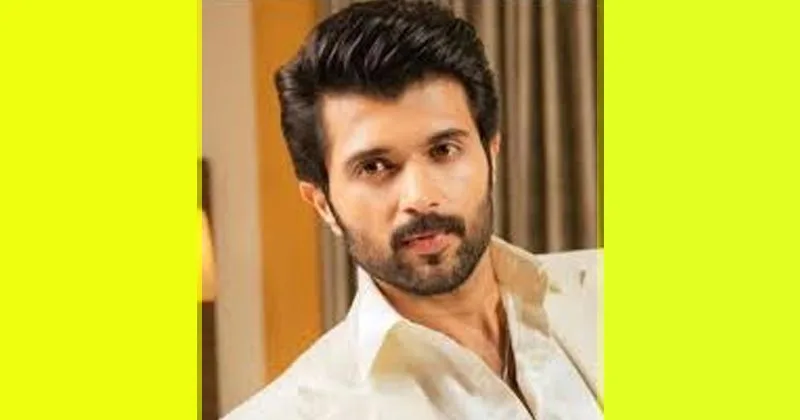 കയ്യില് പണമുണ്ടെങ്കിലും ഇല്ലെങ്കിലും കുടിക്കുമായിരുന്നു, അത് ഉപേക്ഷിച്ചു, ഒടുവില് വിവാഹിതനായി;ജീവിതം എന്നും തൃപ്തികരമെന്ന് വിജയ് ദേവരക്കൊണ്ട