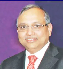 ചന്ദ്രജിത് ബാനര്‍ജി