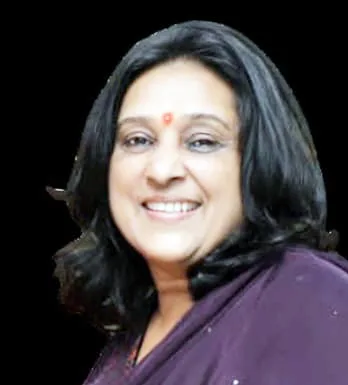 സി.വി. സജനി