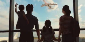 xr:d:DAEfXmqaqkY:50,j:33482903673,t:22082301