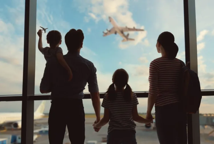 xr:d:DAEfXmqaqkY:50,j:33482903673,t:22082301