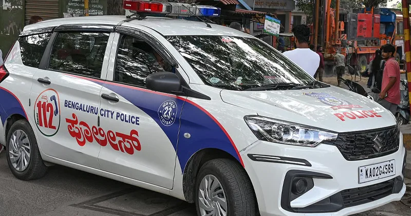 ഹണിട്രാപ്പ് തട്ടിപ്പ്; ആളുകളെ വിളിച്ചുവരുത്തി കവർച്ച നടത്തിവന്ന 11 അംഗ സംഘം ബംഗളൂരുവിൽ അറസ്റ്റിൽ
