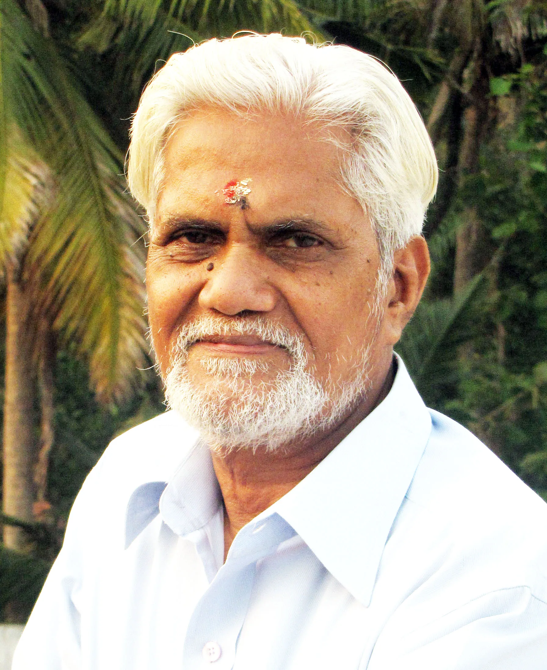 സി.പി.മധുസൂദനന്‍