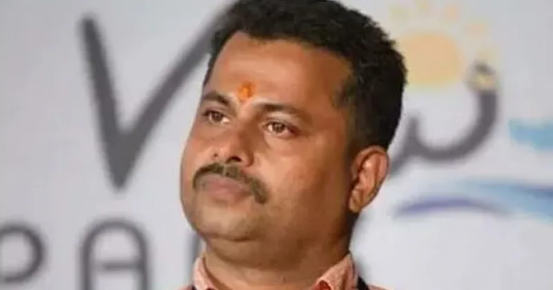 10വയസ്സുകാരിയുടെ മൊഴിയില് വൈരുദ്ധ്യങ്ങള്, മെഡിക്കല് തെളിവുകളിലും സംഭവസ്ഥലത്തിലും സംശയം: പാലത്തായി കേസ് കെട്ടിച്ചമച്ചതെന്ന് കോടതി നിരീക്ഷണം