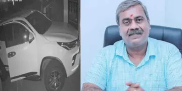 രാഗം സുനിൽ