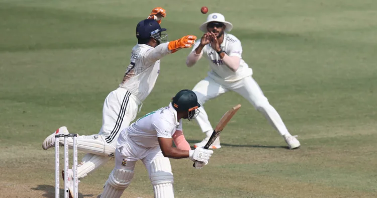 ടെംബ ബാവുമ പുറത്താകുന്നു