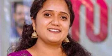 Image Credit: Facebook.com/sreenadevig