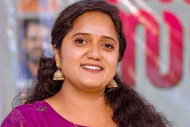 Image Credit: Facebook.com/sreenadevig