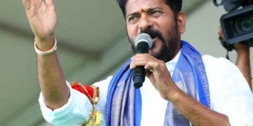 xr:d:DAF0yFbz4_g:5,j:7504532773781121770,t:23112112