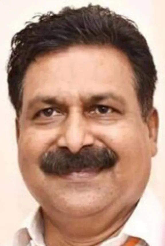 സി. ഉണ്ണികൃഷ്ണന്‍ ഉണ്ണിത്താന്‍