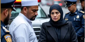 യഥാര്‍ത്ഥ ചിത്രം അല്ല