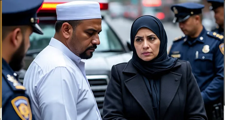 യഥാര്‍ത്ഥ ചിത്രം അല്ല