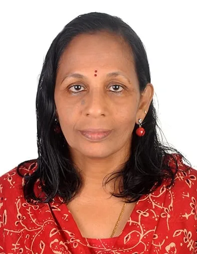 ബിന്ദു വാസുദേവന്‍