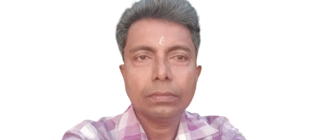 ഇ.പി. ഗിരീഷ്‌