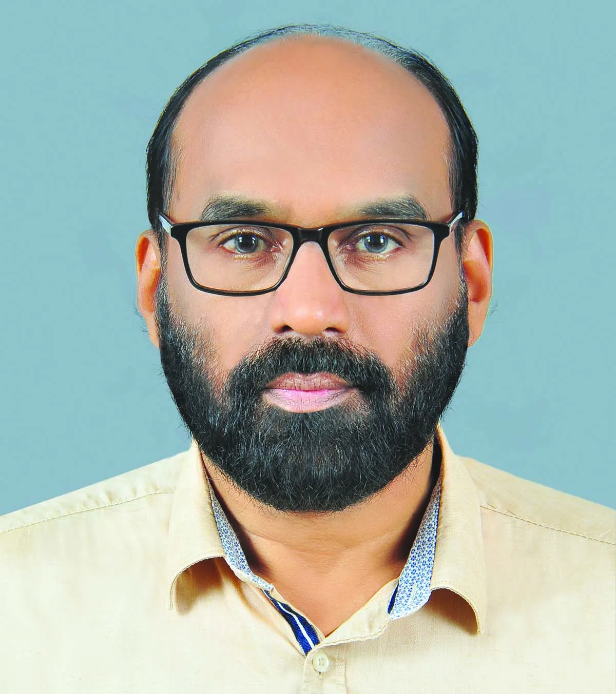 എം.ശ്രീഹര്‍ഷന്‍