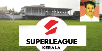 ഡോ.എം.പി. ഹസ്സന്‍ കുഞ്ഞി