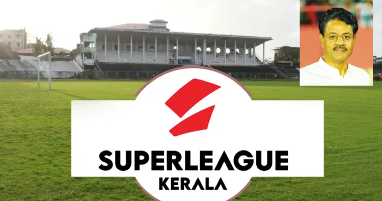 ഡോ.എം.പി. ഹസ്സന്‍ കുഞ്ഞി