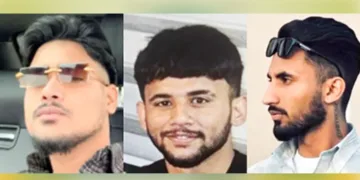 സീപു ഷാരി ദല്‍ജോത്‌