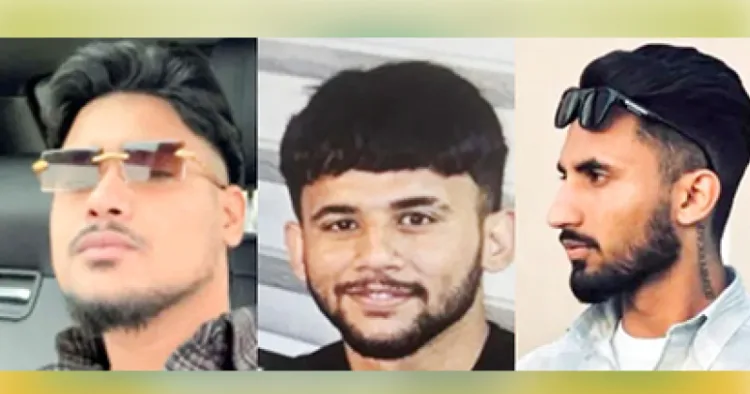 സീപു ഷാരി ദല്‍ജോത്‌