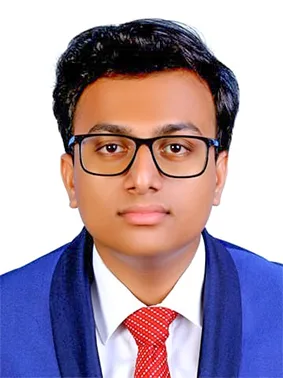 ആല്‍വിന്‍ പ്രിന്റു ഗീവര്‍ഗീസ് പണിക്കര്‍