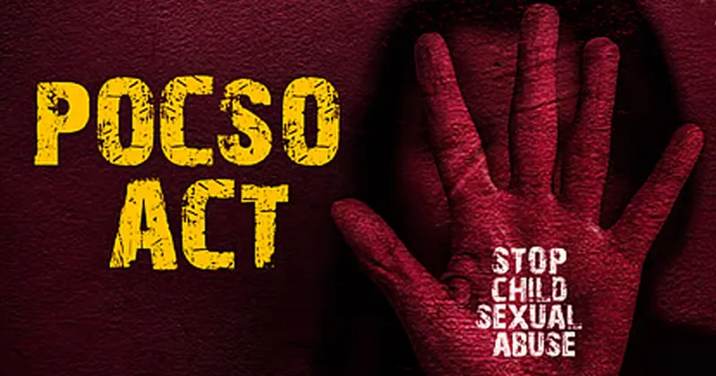 11കാരനെ പീഡിപ്പിച്ച പ്രതിക്ക് 75 വർഷം കഠിനതടവ്; 4.10 ലക്ഷം രൂപ പിഴയ്ക്കും ശിക്ഷിച്ചു