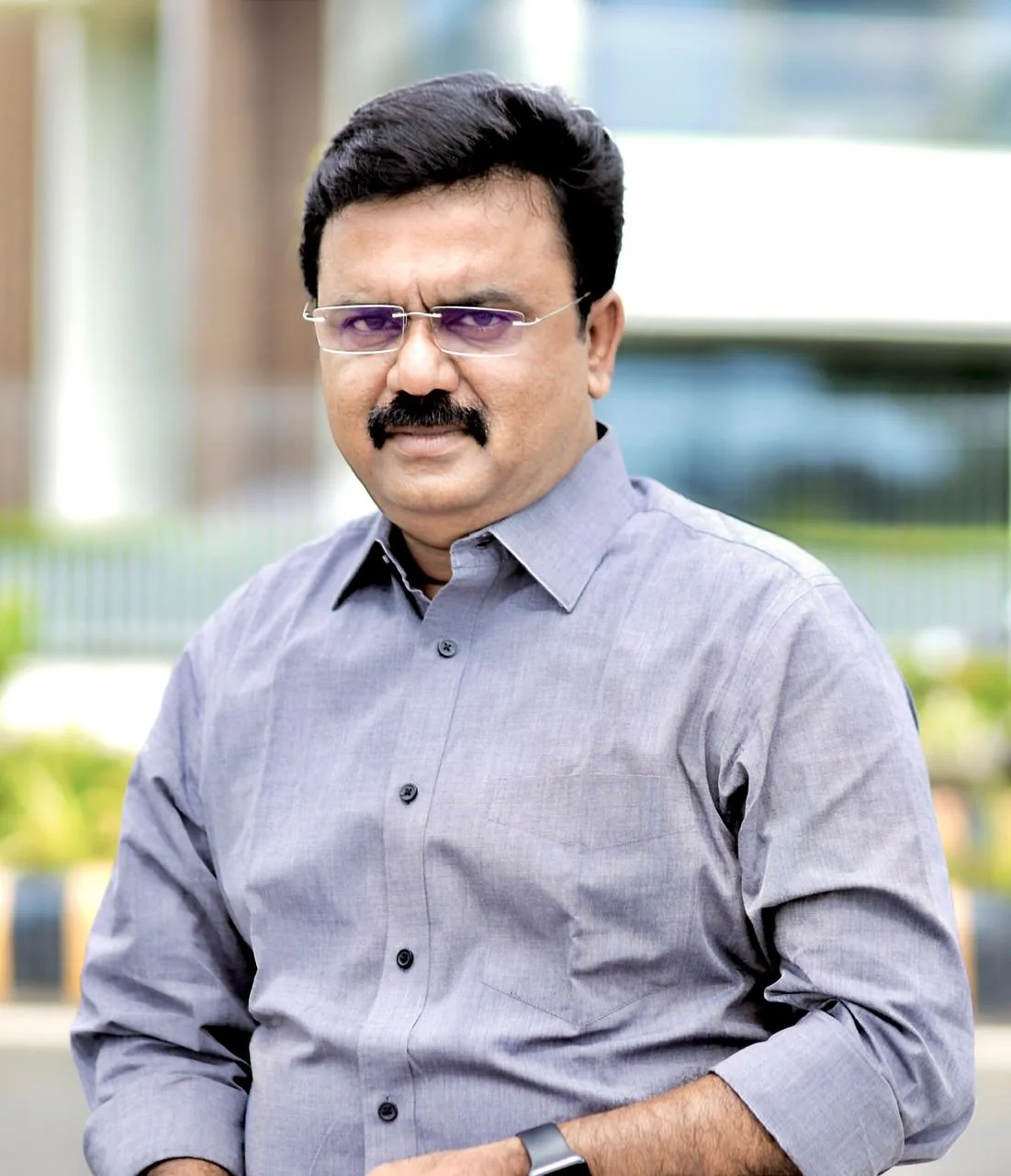 പി.ആര്‍. ശിവശങ്കര്‍