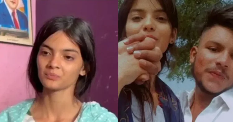 ആഞ്ചല്‍, സക്ഷം ടേറ്റ്‌