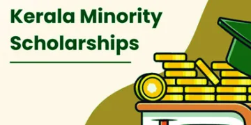 xr:d:DAFt3bu2HiE:150,j:8974950816697298520,t:23091207