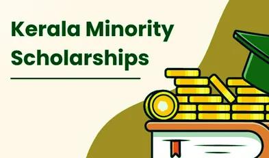 xr:d:DAFt3bu2HiE:150,j:8974950816697298520,t:23091207