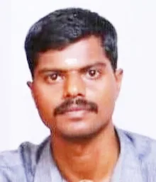 സി. വി. സുധീരന്‍