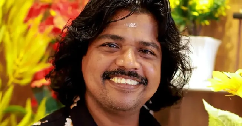 Unni Raja അയ്യപ്പനെ തൊട്ടവർ അനുഭവിക്കും ; ഞാനൊരു ദൈവവിശ്വാസിയാണ് ; ഉണ്ണിരാജ