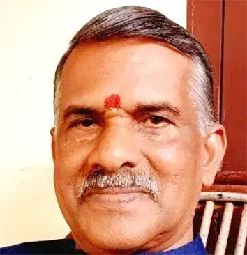 വി.രാധാകൃഷ്ണന്‍