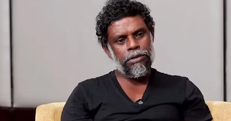 കേരളത്തെ ബംഗാൾ ആക്കാൻ സമ്മതിക്കില്ലെന്ന് വിനായകൻ ; ഈ തോൽവി ഇടതുപക്ഷ സഹയാത്രികരുടെ......