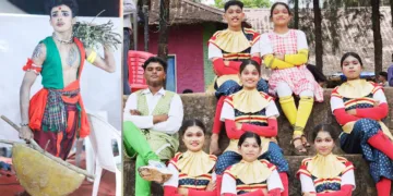 1. അദ്രിനാഥ്.പി, നാടോടി നൃത്തം എച്ച്എസ് ആണ്‍കുട്ടികള്‍
(മെഡിക്കല്‍ കോളേജ് കാമ്പസ്, കോഴിക്കോട്)
2. ഇംഗ്ലീഷ് സ്‌കിറ്റ് മത്സരത്തില്‍ എ ഗ്രേഡ് നേടിയ കൊല്ലം പുത്തൂര്‍ ജിഎച്ച്എസ്എസ് ടീം