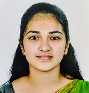 ഐശ്വര്യ രാജു