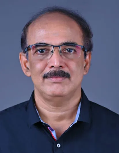 ഡോ.അനില്‍കുമാര്‍ വടവാതുര്‍