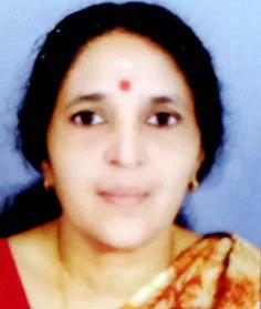 ഡോ.വി.സുജാത