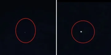 പാകിസ്ഥാന്‍ അയച്ച ഡ്രോണുകള്‍ ഇന്ത്യന്‍ അതിര്‍ത്തിയില്‍