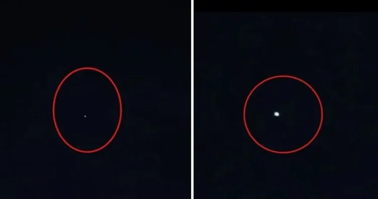 പാകിസ്ഥാന്‍ അയച്ച ഡ്രോണുകള്‍ ഇന്ത്യന്‍ അതിര്‍ത്തിയില്‍