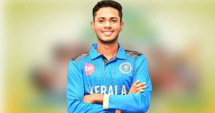 ഏദന്‍ ആപ്പിള്‍ ടോം