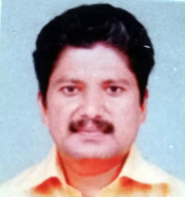 ജ്യോതിഷരത്‌നം കെ. ജയചന്ദ്രന്‍ പിള്ള