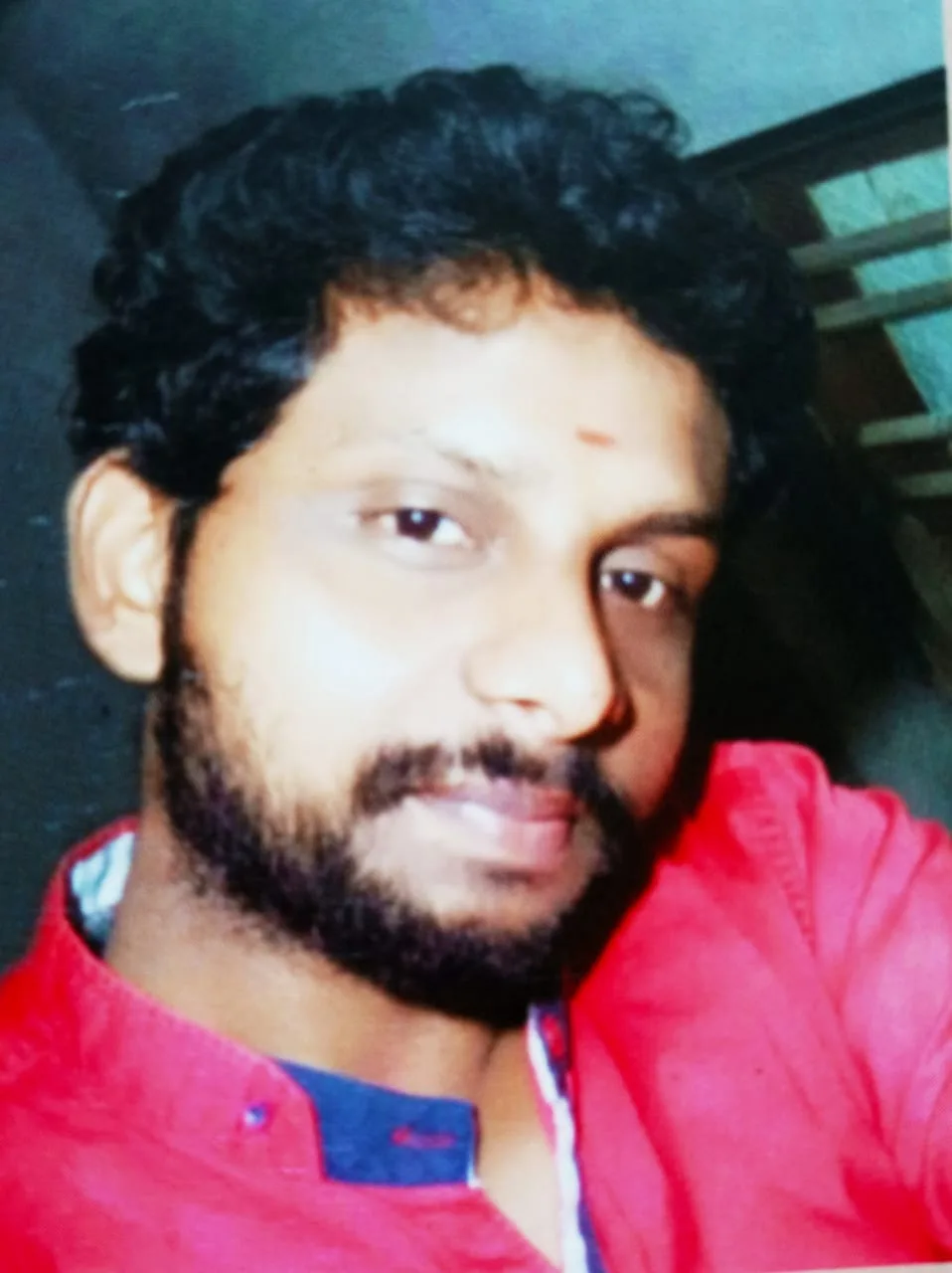 കണ്ടല്ലൂര്‍ ലാഹിരി