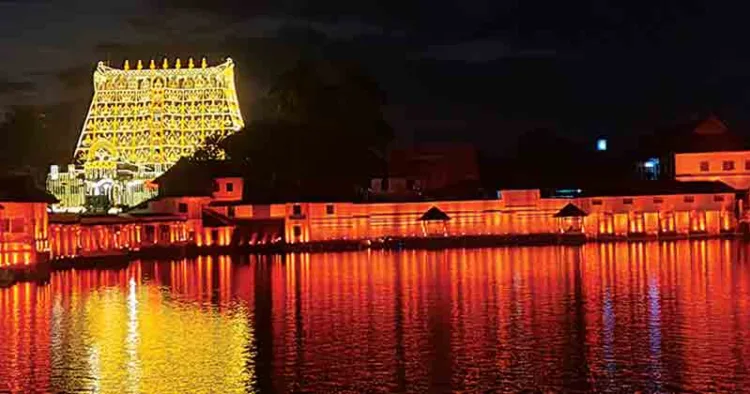 ചിത്രം വി.വി. അനൂപ്‌