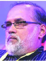 പായിപ്ര രാധാകൃഷ്ണന്‍