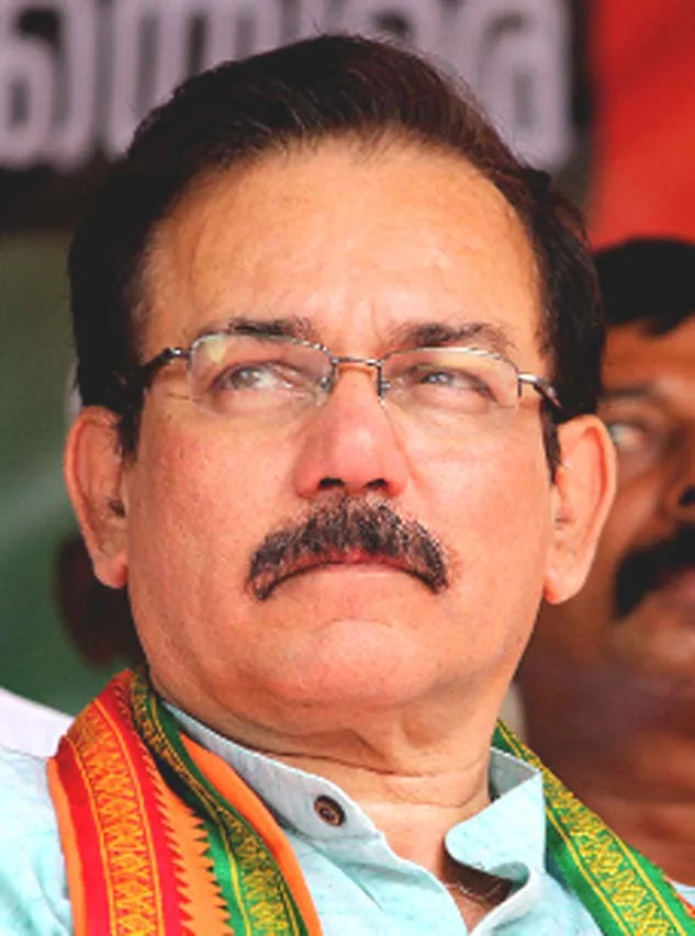 പ്രൊഫ. റിച്ചാര്‍ഡ് ഹേ