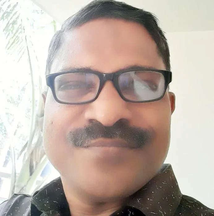 സമദ് മടവൂര്‍